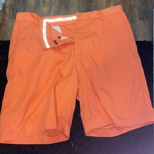 Vineyard Vines 34 Shorts